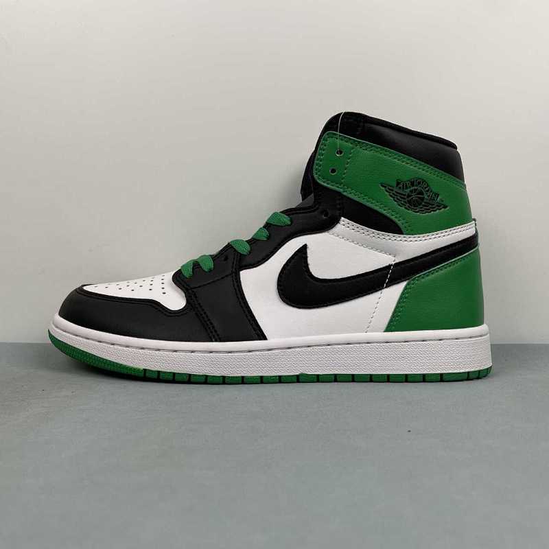 R NIKE AIR JORDAN 1 HIGH 1 AJ1 1 DZ5485-031 35-48 5